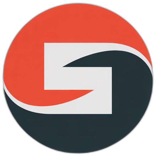 吃瓜511Logo